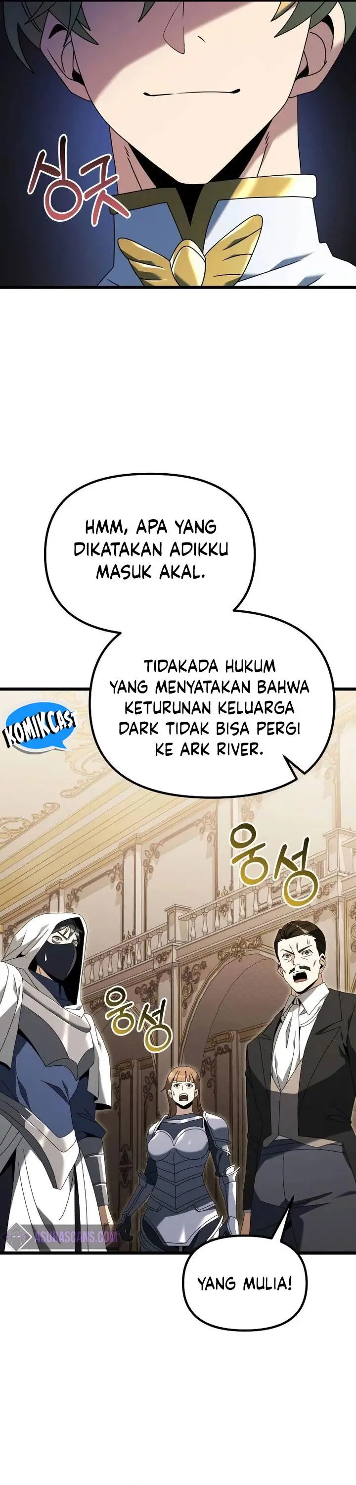 image-komik-terminally-ill-genius-dark-knight-chapter-68-3/67