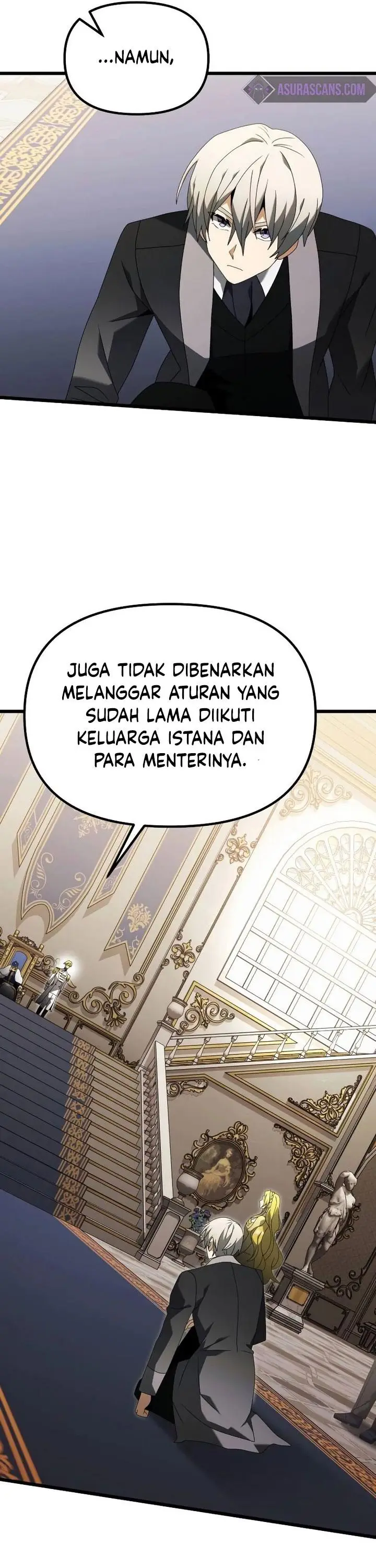 image-komik-terminally-ill-genius-dark-knight-chapter-68-4/67