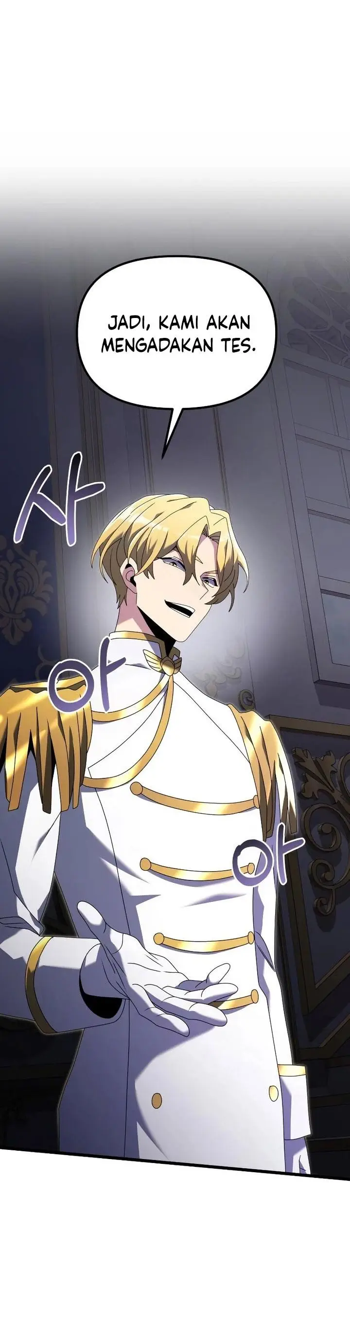 image-komik-terminally-ill-genius-dark-knight-chapter-68-5/67