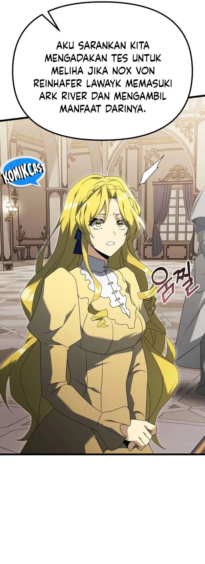 image-komik-terminally-ill-genius-dark-knight-chapter-68-6/67