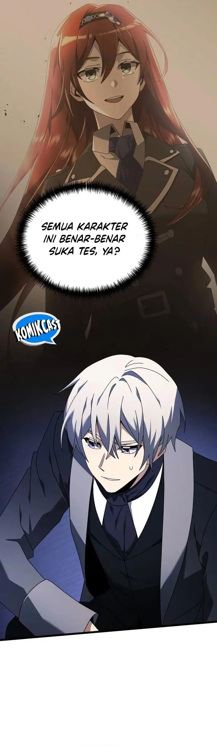 image-komik-terminally-ill-genius-dark-knight-chapter-68-8/67