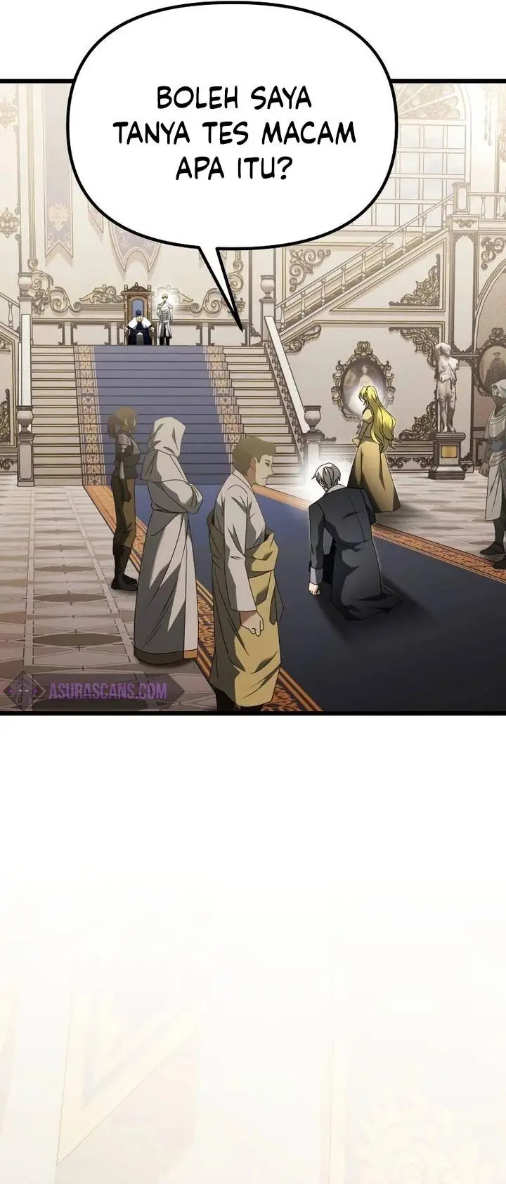 image-komik-terminally-ill-genius-dark-knight-chapter-68-9/67