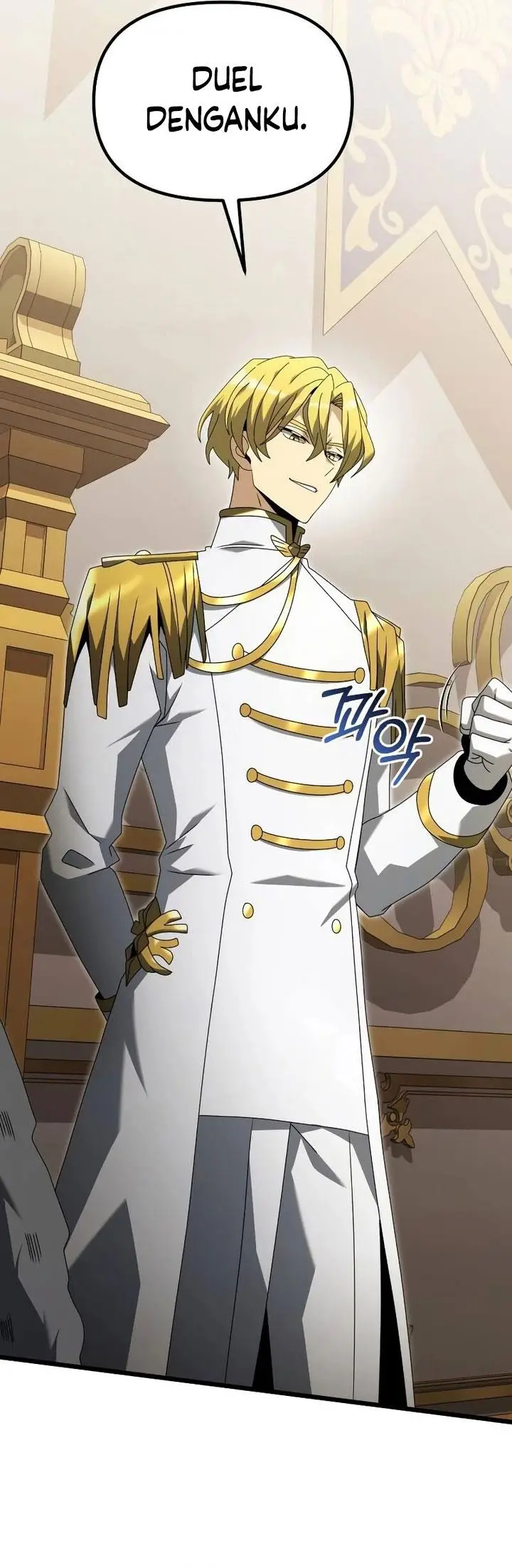 image-komik-terminally-ill-genius-dark-knight-chapter-68-10/67