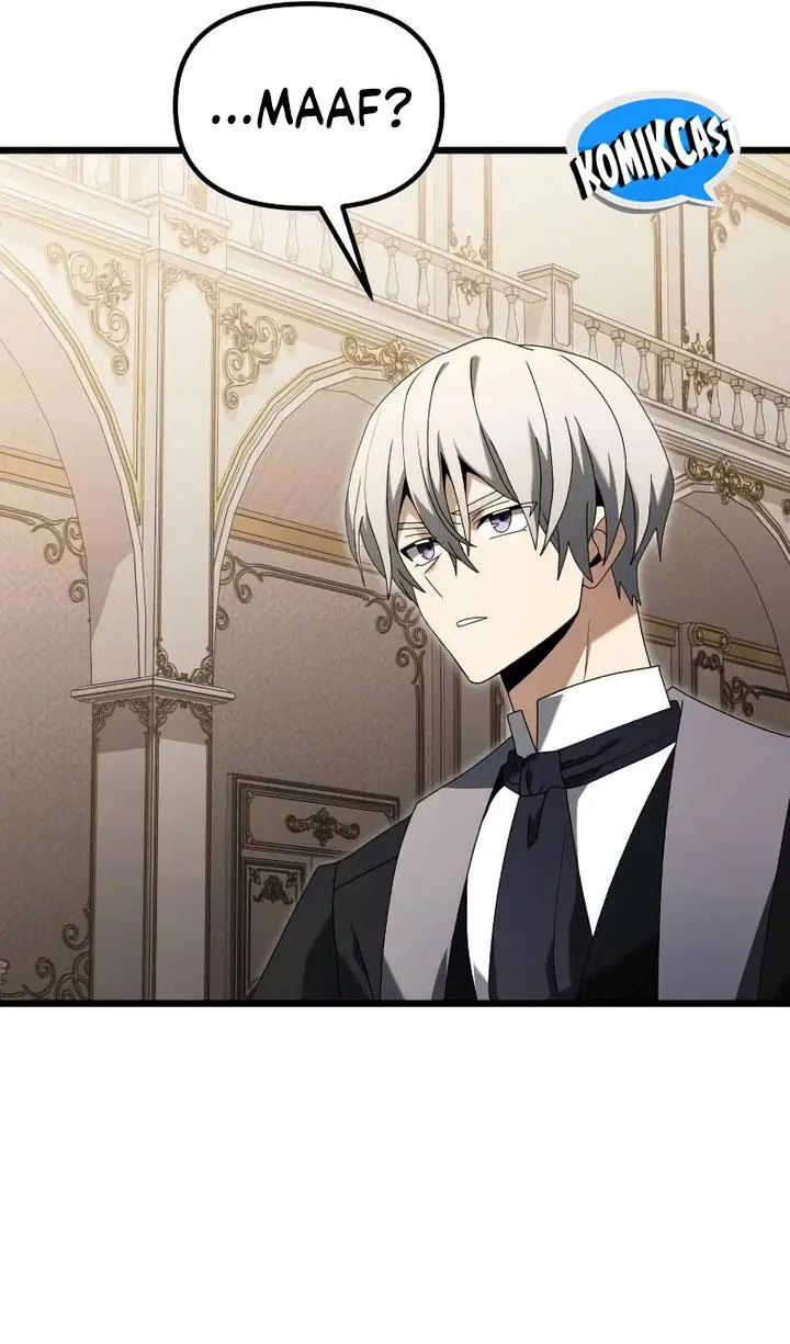 image-komik-terminally-ill-genius-dark-knight-chapter-68-11/67