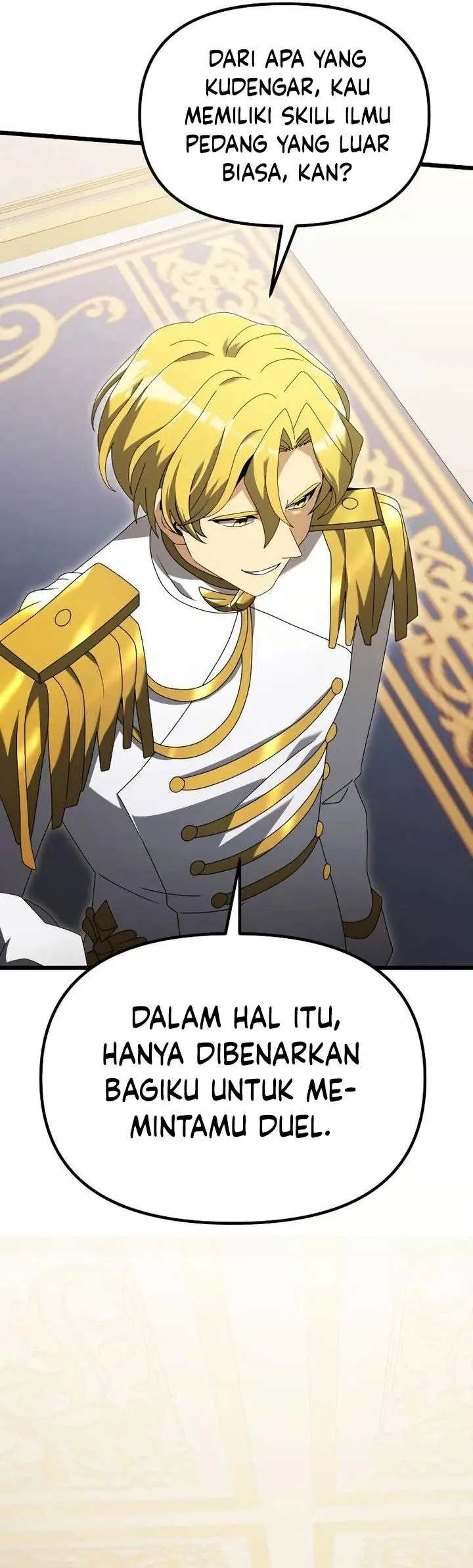 image-komik-terminally-ill-genius-dark-knight-chapter-68-12/67