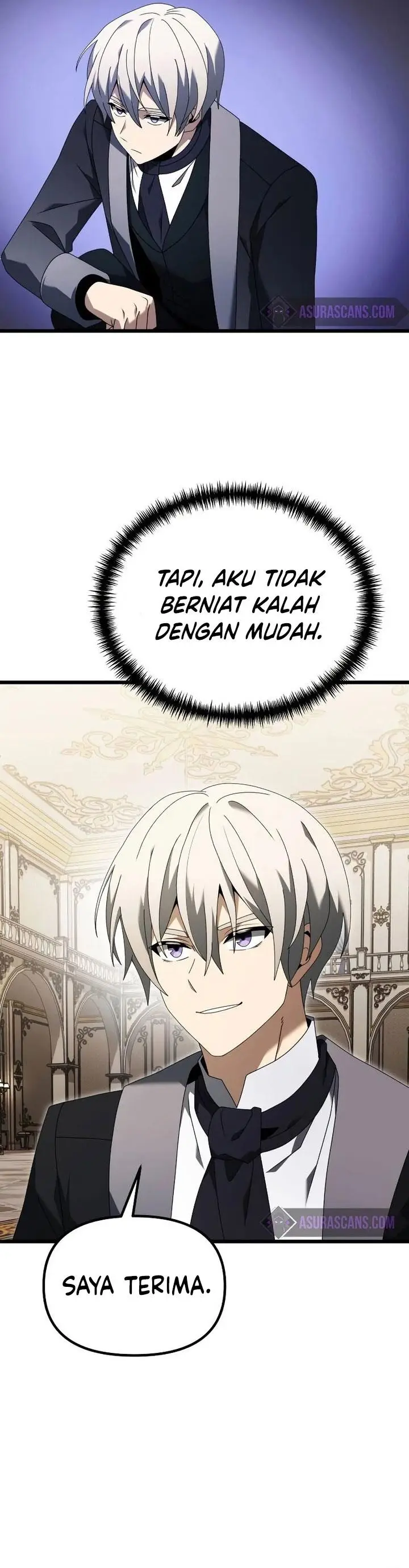 image-komik-terminally-ill-genius-dark-knight-chapter-68-14/67