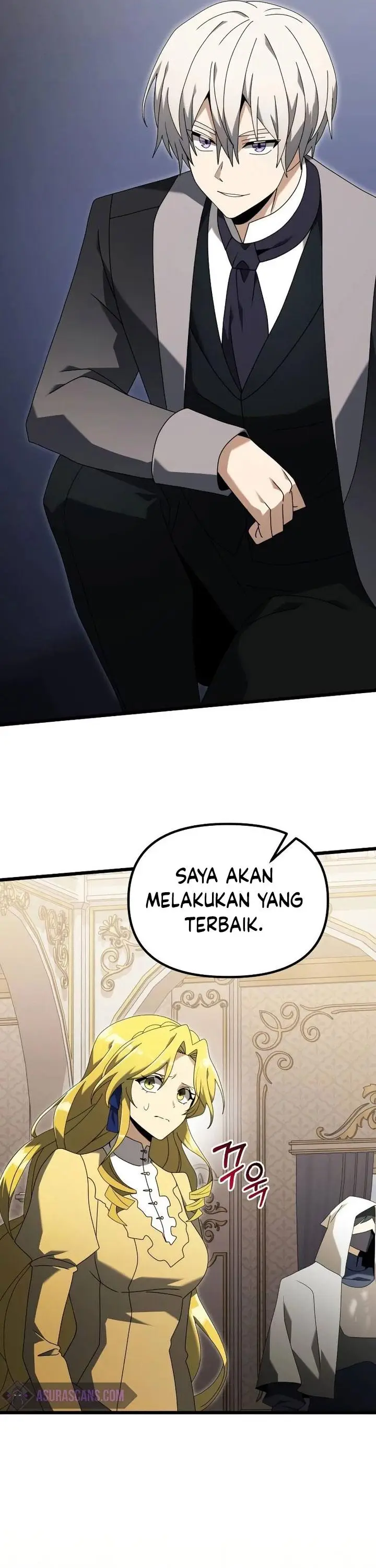 image-komik-terminally-ill-genius-dark-knight-chapter-68-17/67