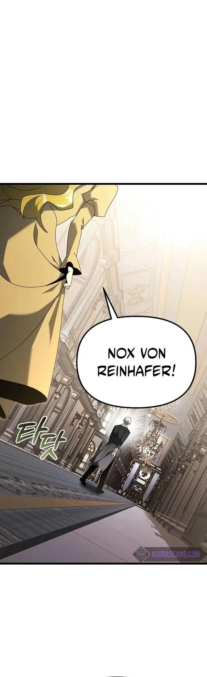 image-komik-terminally-ill-genius-dark-knight-chapter-68-19/67