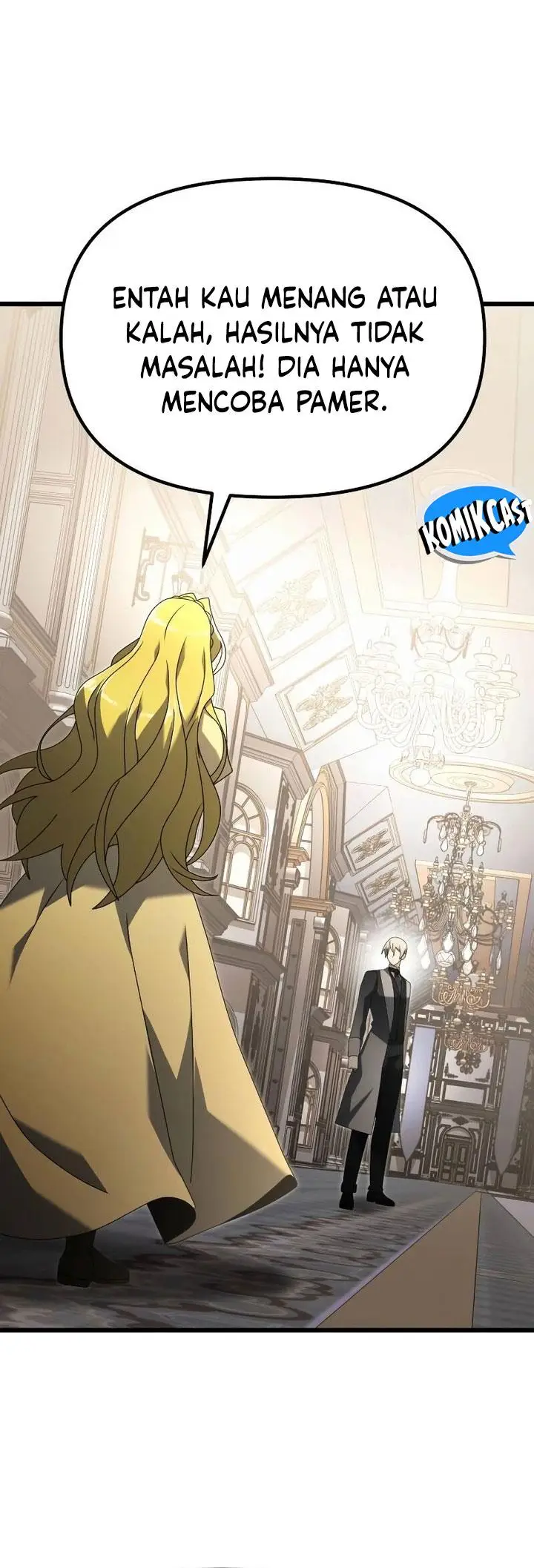 image-komik-terminally-ill-genius-dark-knight-chapter-68-21/67