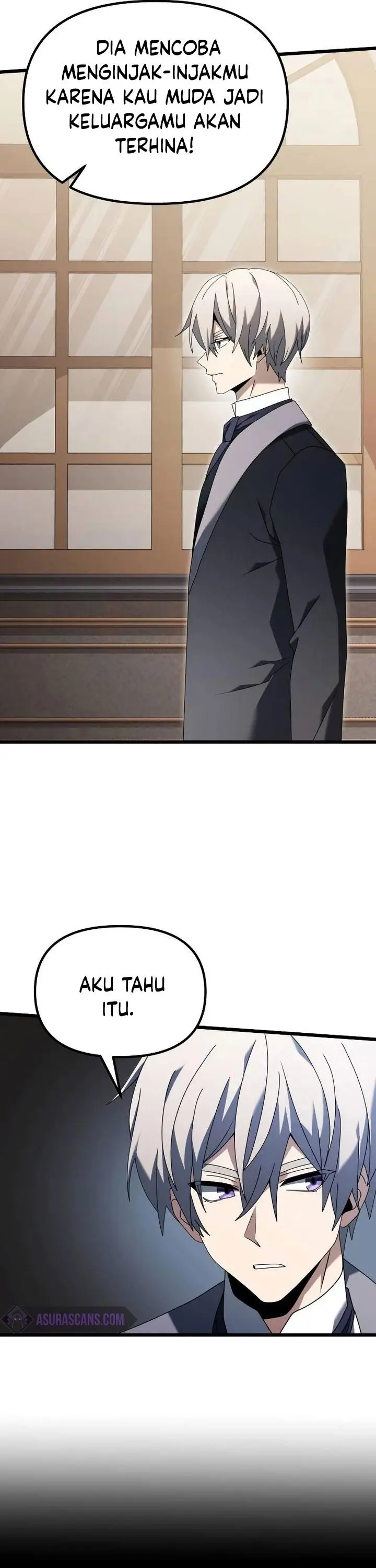 image-komik-terminally-ill-genius-dark-knight-chapter-68-22/67