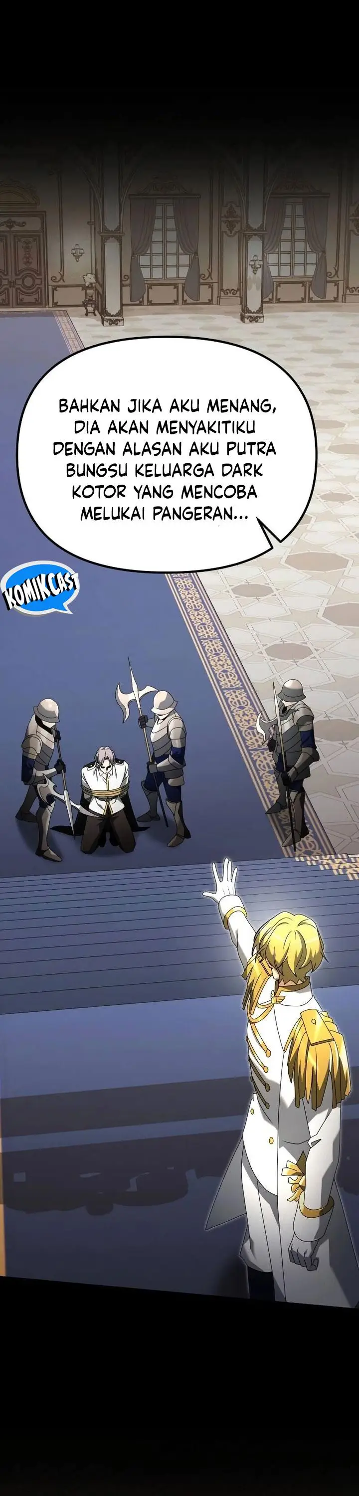 image-komik-terminally-ill-genius-dark-knight-chapter-68-23/67