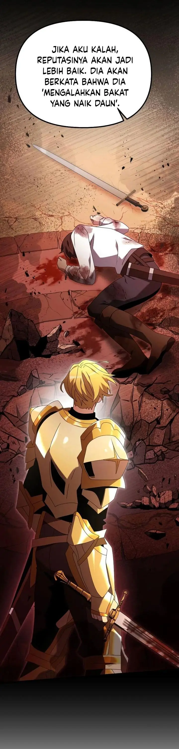 image-komik-terminally-ill-genius-dark-knight-chapter-68-24/67