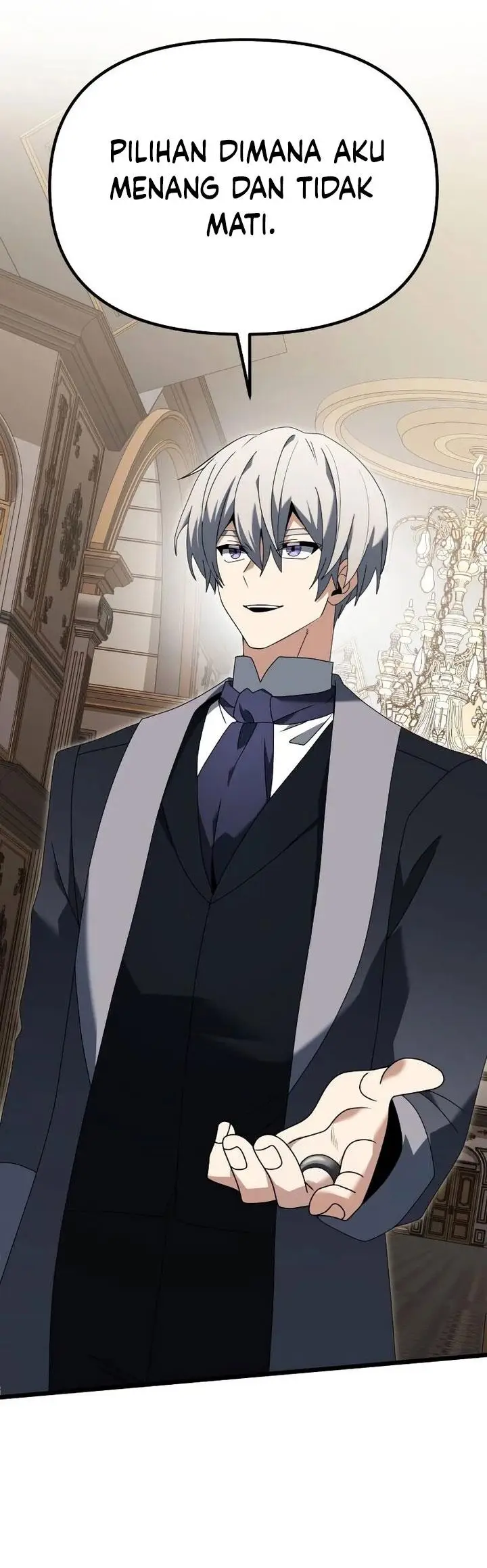 image-komik-terminally-ill-genius-dark-knight-chapter-68-27/67