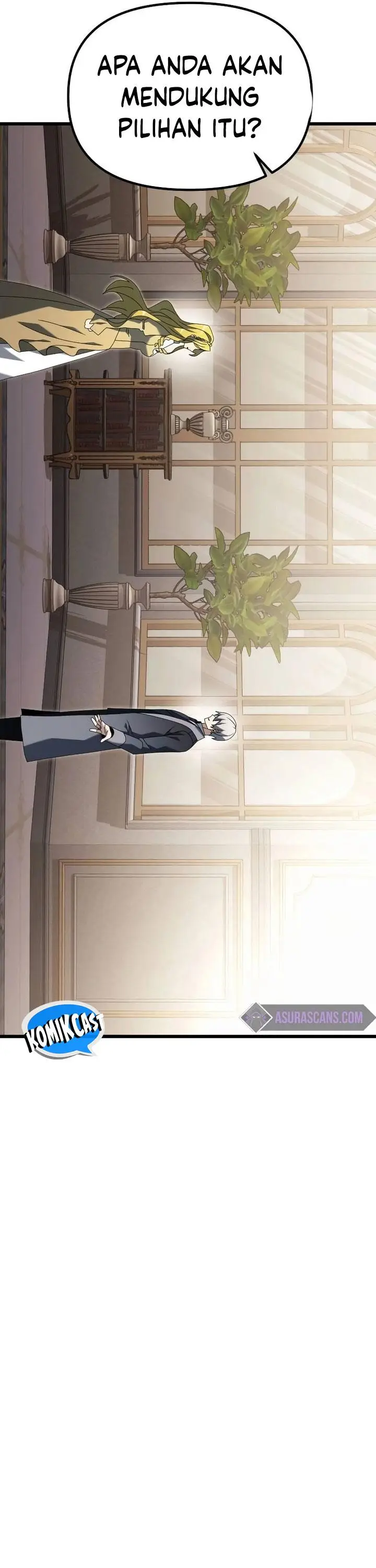 image-komik-terminally-ill-genius-dark-knight-chapter-68-28/67