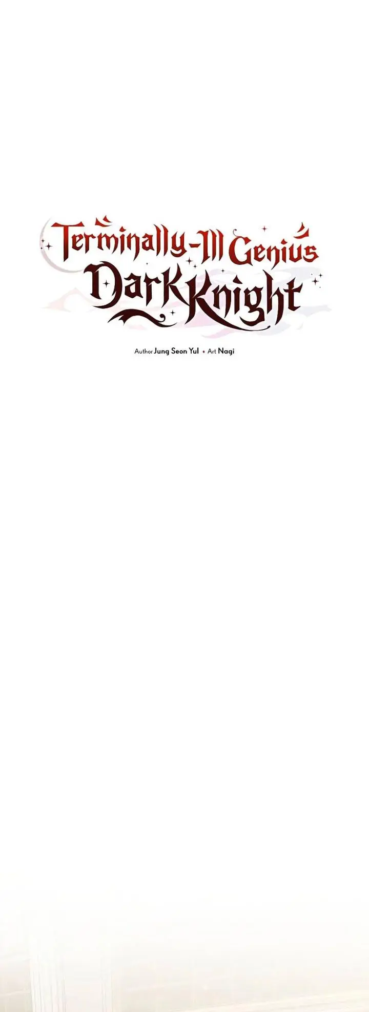 image-komik-terminally-ill-genius-dark-knight-chapter-68-29/67