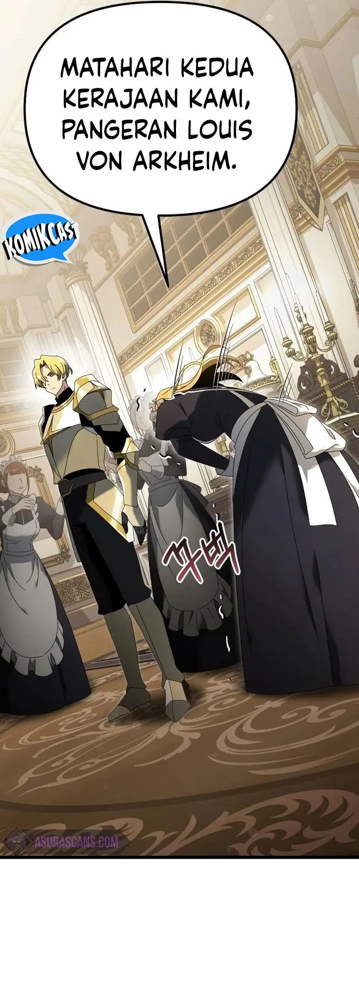 image-komik-terminally-ill-genius-dark-knight-chapter-68-33/67