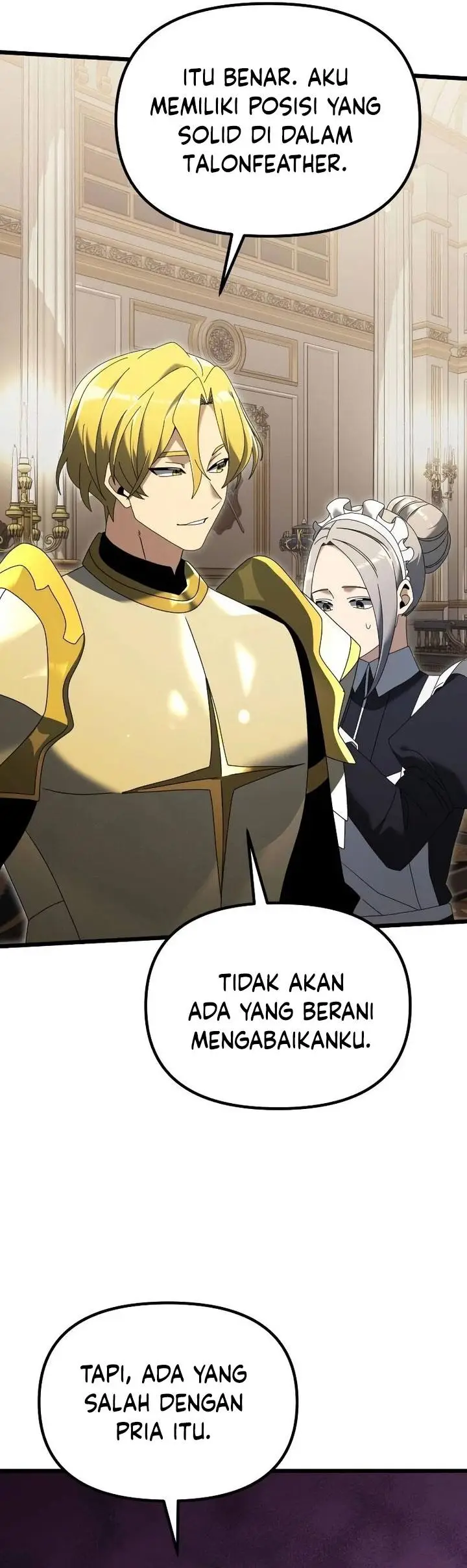 image-komik-terminally-ill-genius-dark-knight-chapter-68-34/67