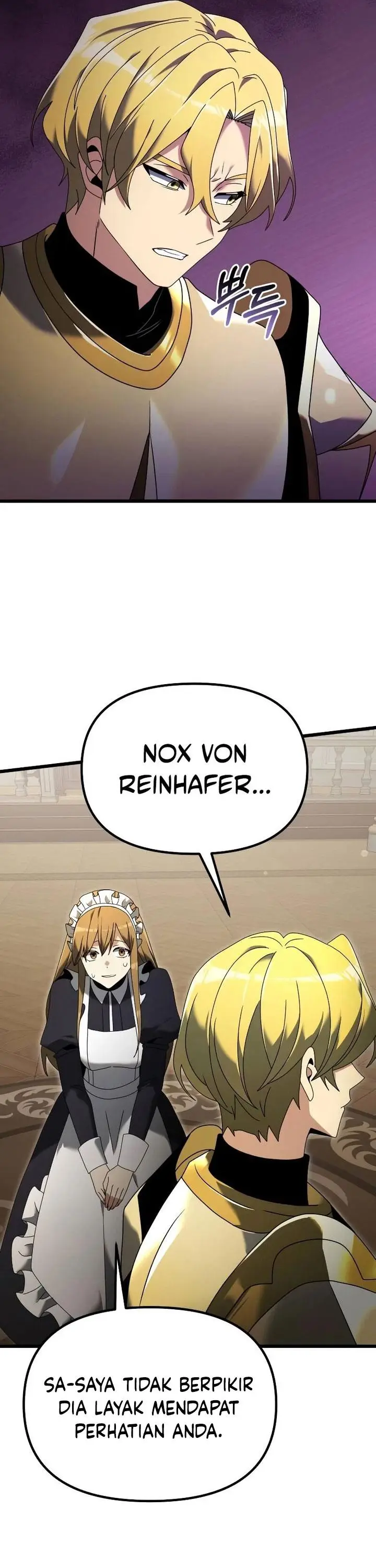 image-komik-terminally-ill-genius-dark-knight-chapter-68-35/67