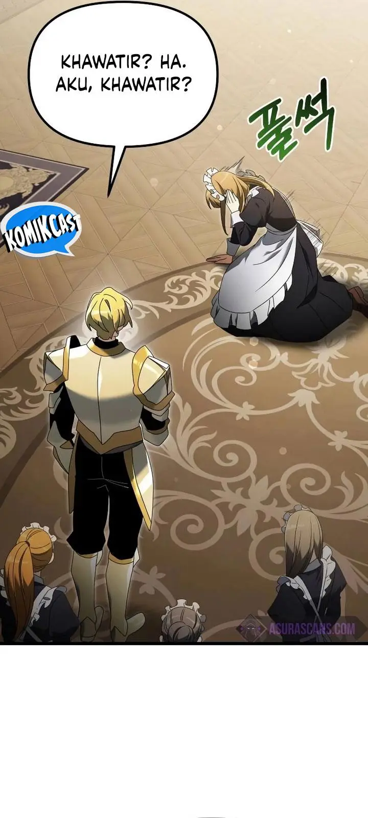 image-komik-terminally-ill-genius-dark-knight-chapter-68-38/67