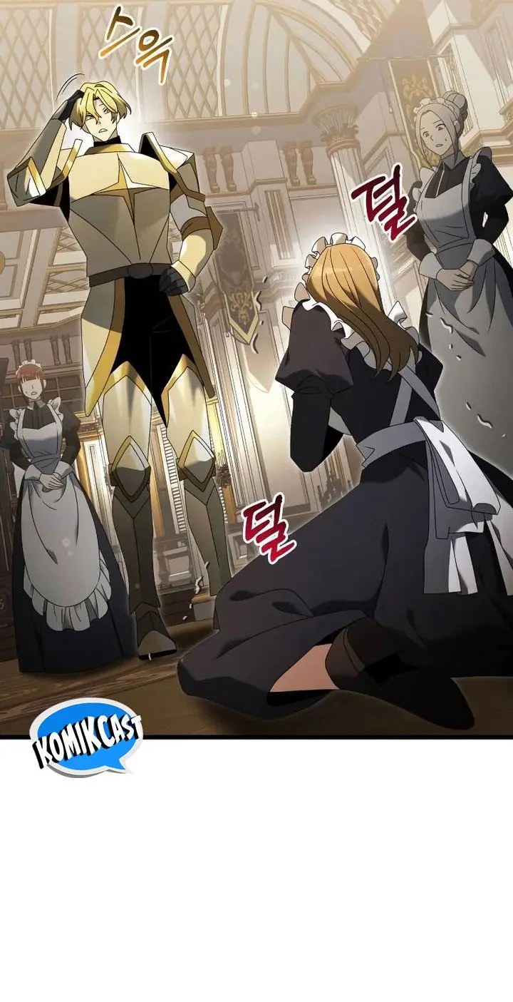 image-komik-terminally-ill-genius-dark-knight-chapter-68-41/67