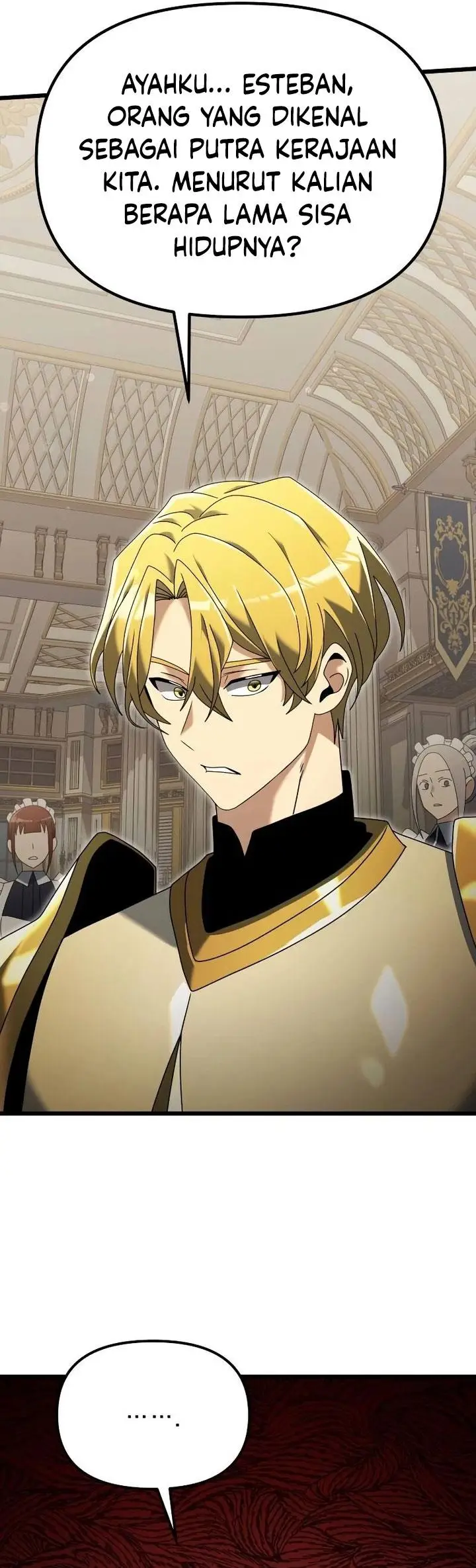 image-komik-terminally-ill-genius-dark-knight-chapter-68-42/67