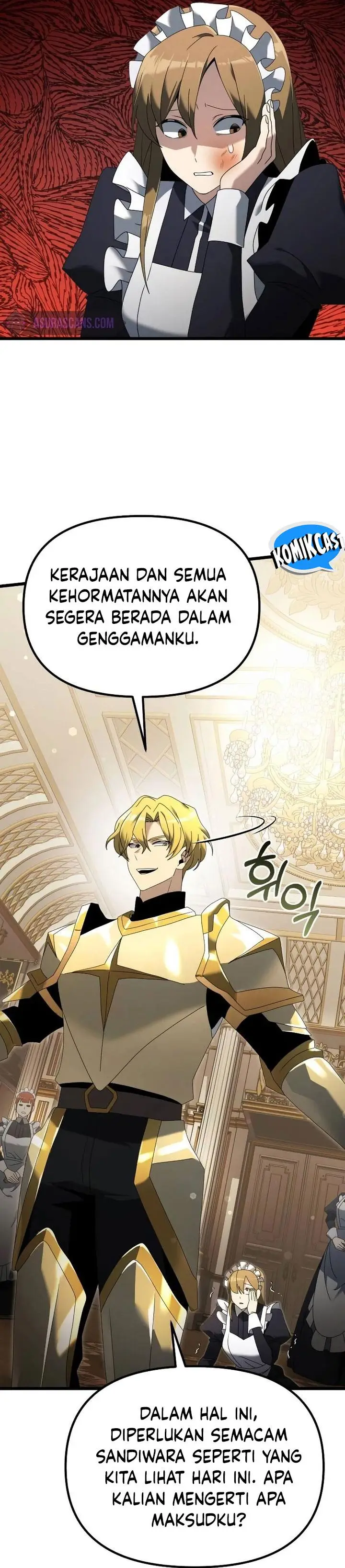 image-komik-terminally-ill-genius-dark-knight-chapter-68-43/67