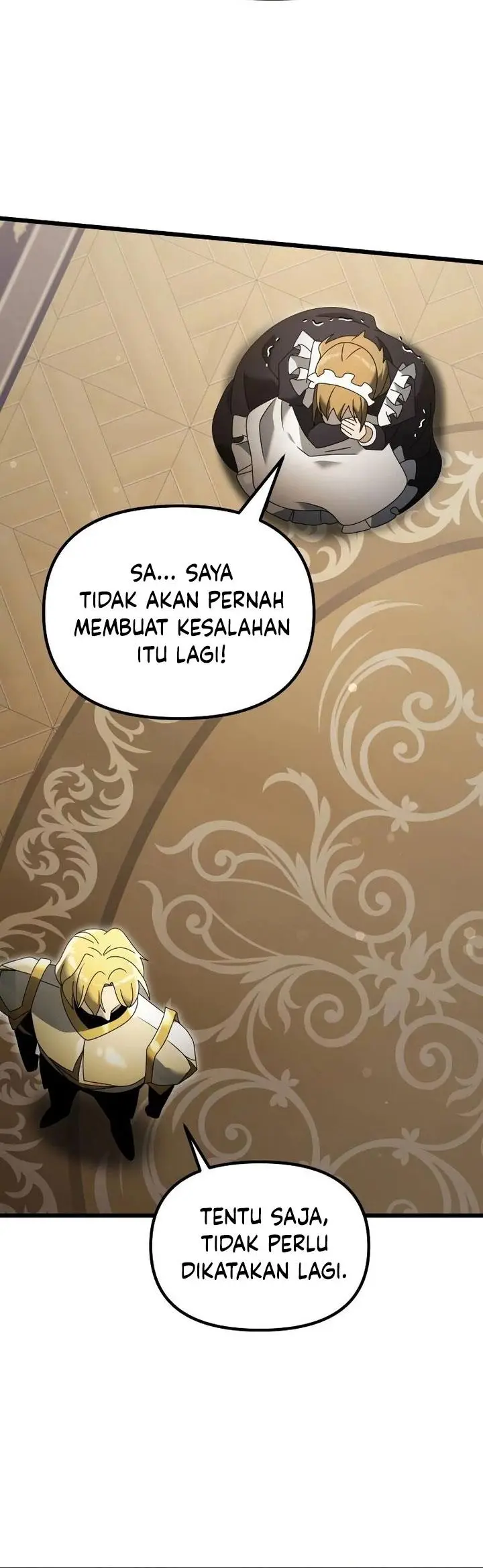 image-komik-terminally-ill-genius-dark-knight-chapter-68-44/67