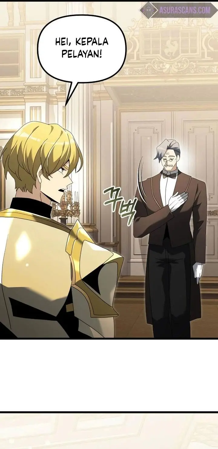 image-komik-terminally-ill-genius-dark-knight-chapter-68-45/67