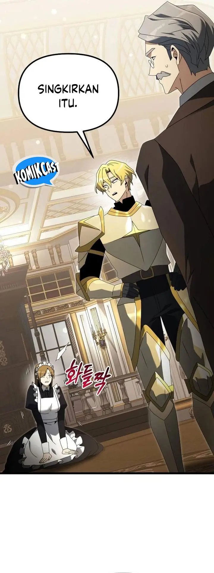 image-komik-terminally-ill-genius-dark-knight-chapter-68-46/67