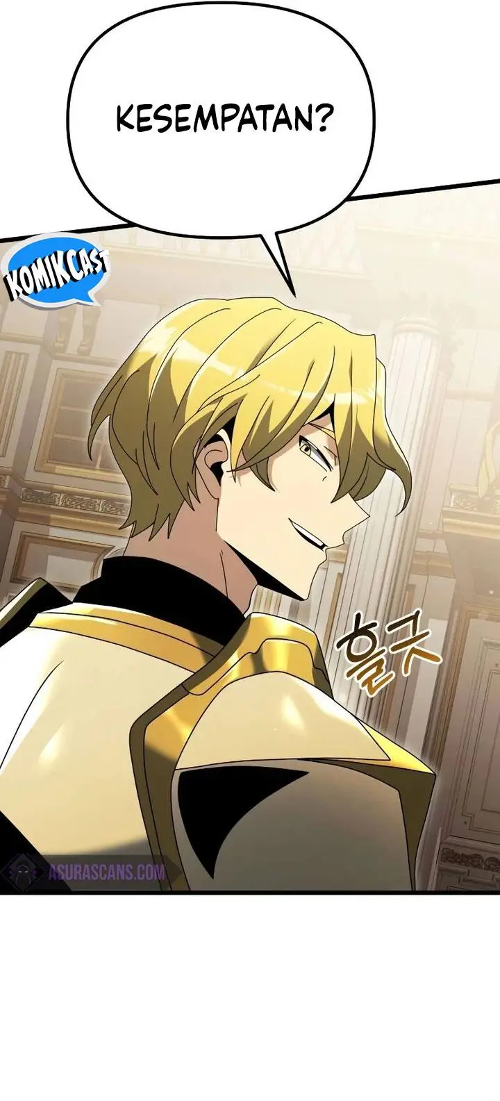 image-komik-terminally-ill-genius-dark-knight-chapter-68-48/67