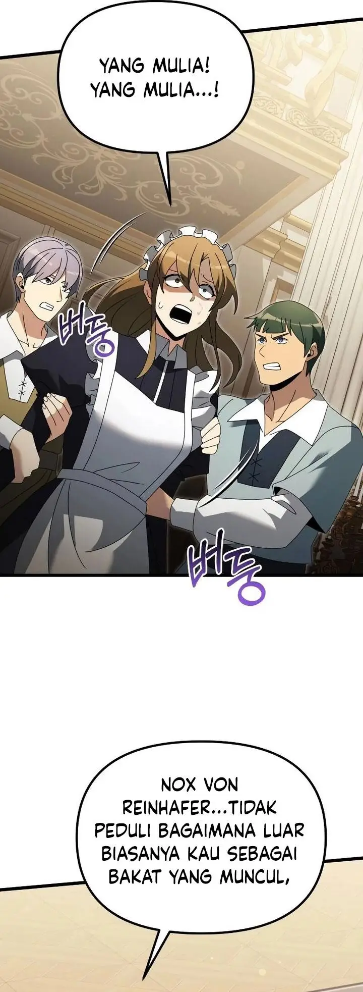 image-komik-terminally-ill-genius-dark-knight-chapter-68-50/67