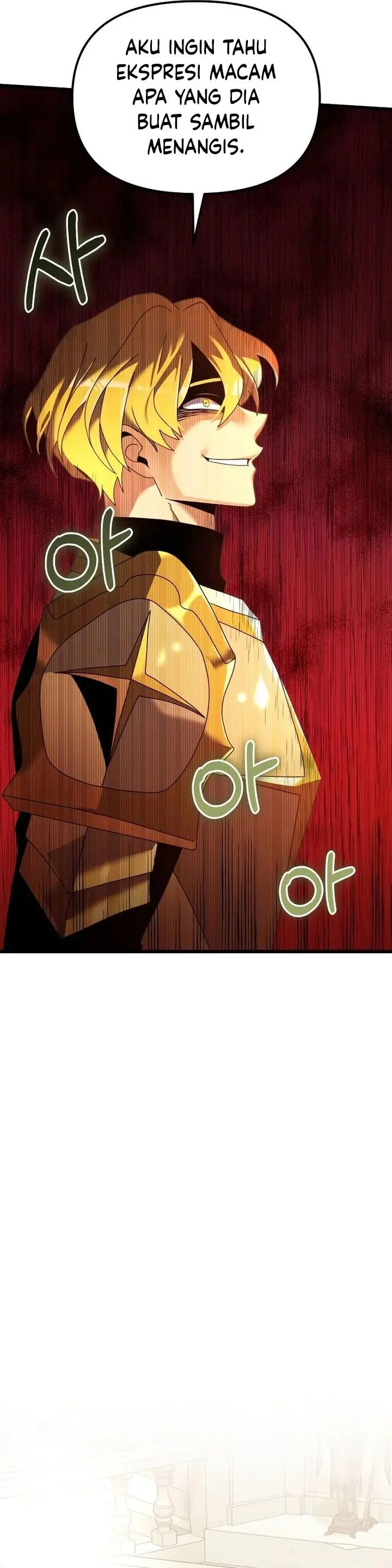 image-komik-terminally-ill-genius-dark-knight-chapter-68-52/67