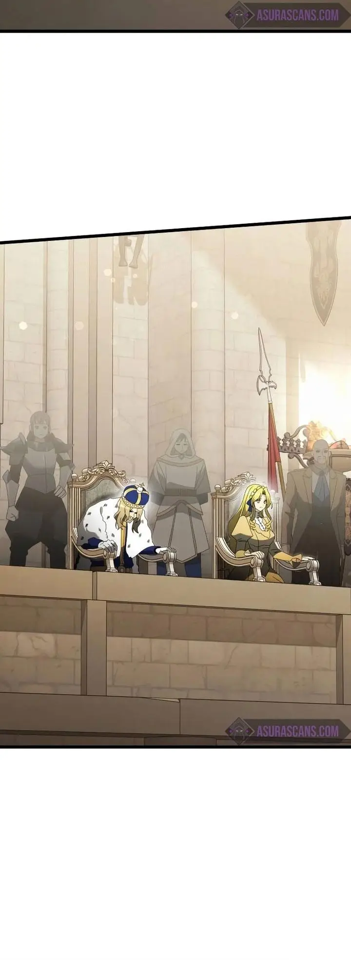 image-komik-terminally-ill-genius-dark-knight-chapter-68-54/67