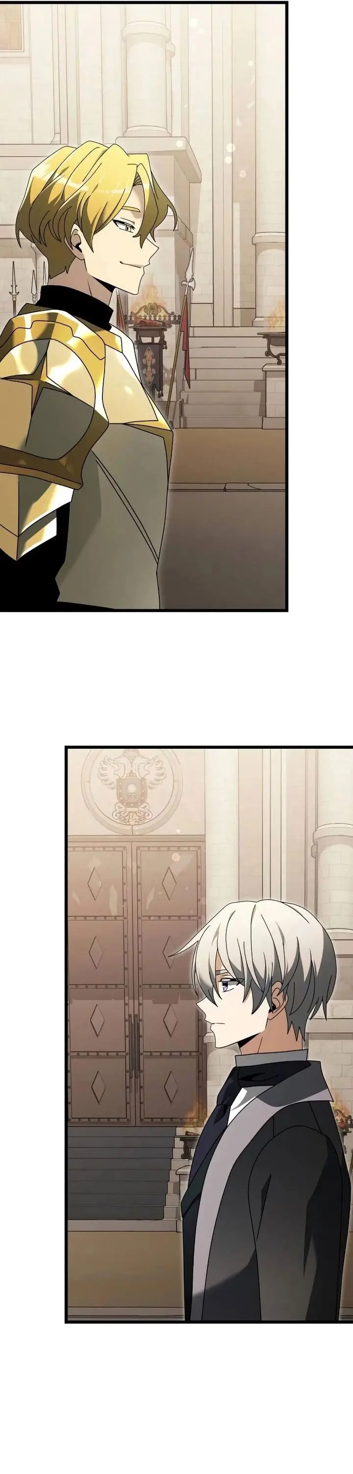 image-komik-terminally-ill-genius-dark-knight-chapter-68-55/67