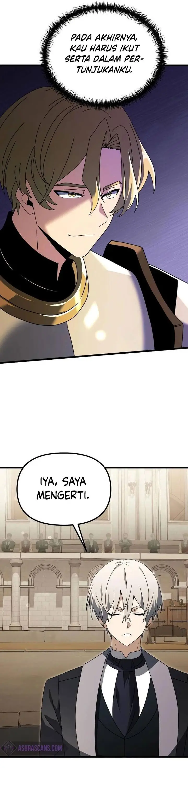 image-komik-terminally-ill-genius-dark-knight-chapter-68-57/67