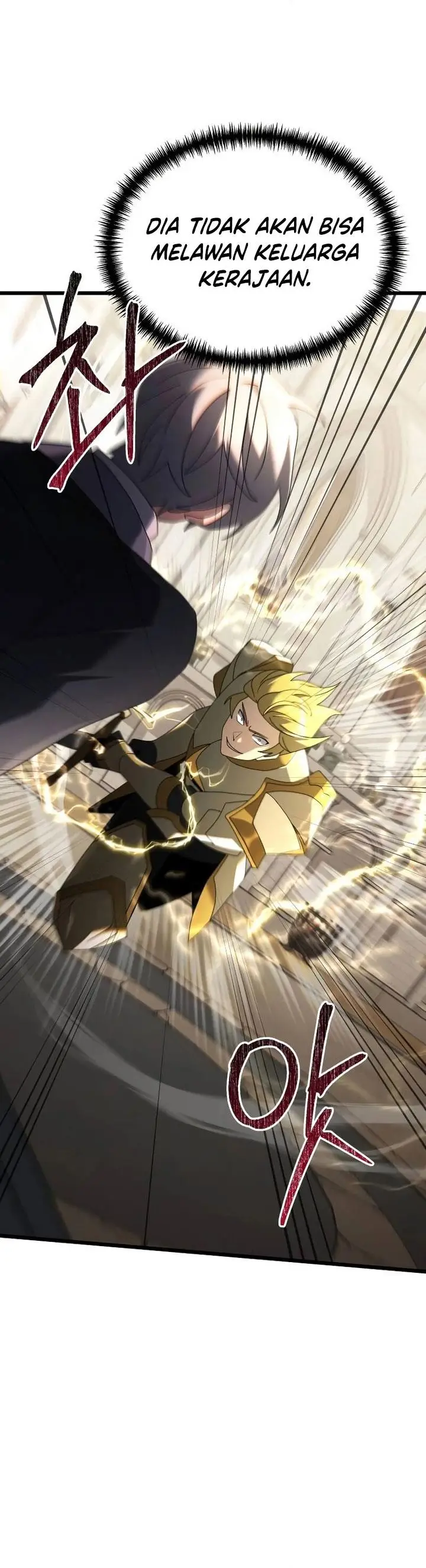 image-komik-terminally-ill-genius-dark-knight-chapter-68-60/67