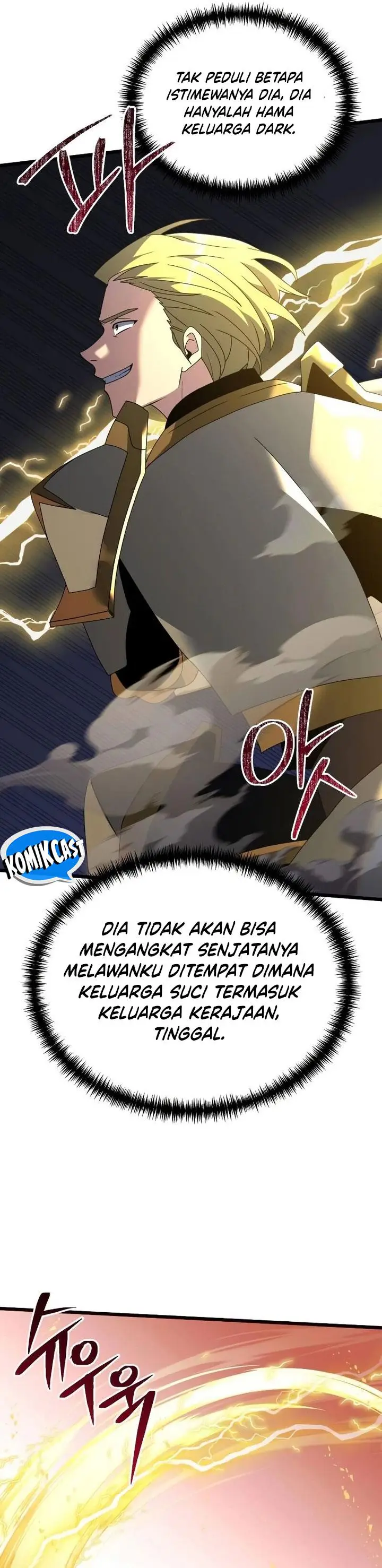 image-komik-terminally-ill-genius-dark-knight-chapter-68-61/67