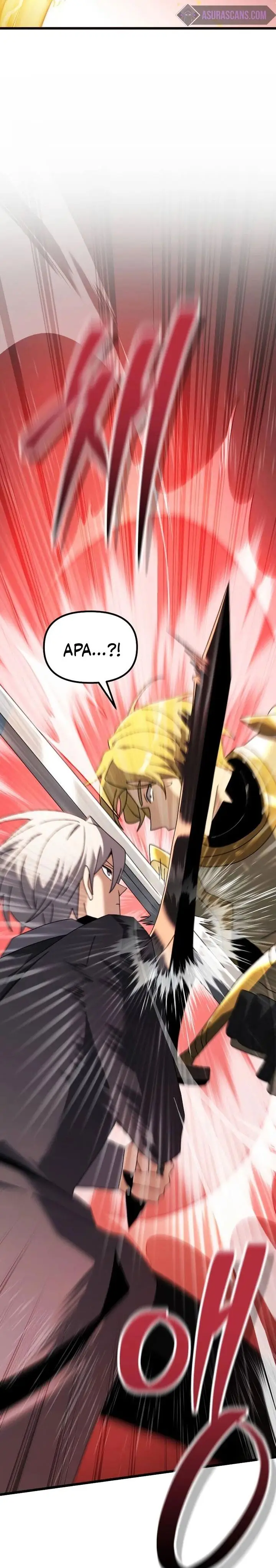 image-komik-terminally-ill-genius-dark-knight-chapter-68-62/67