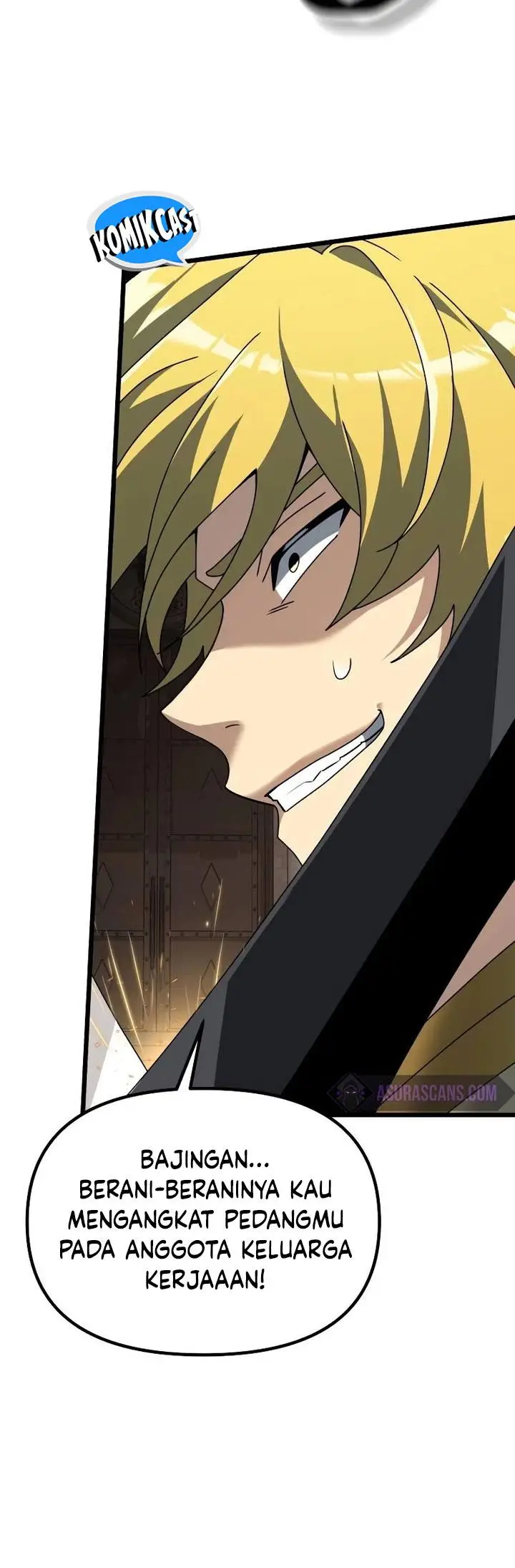 image-komik-terminally-ill-genius-dark-knight-chapter-68-63/67