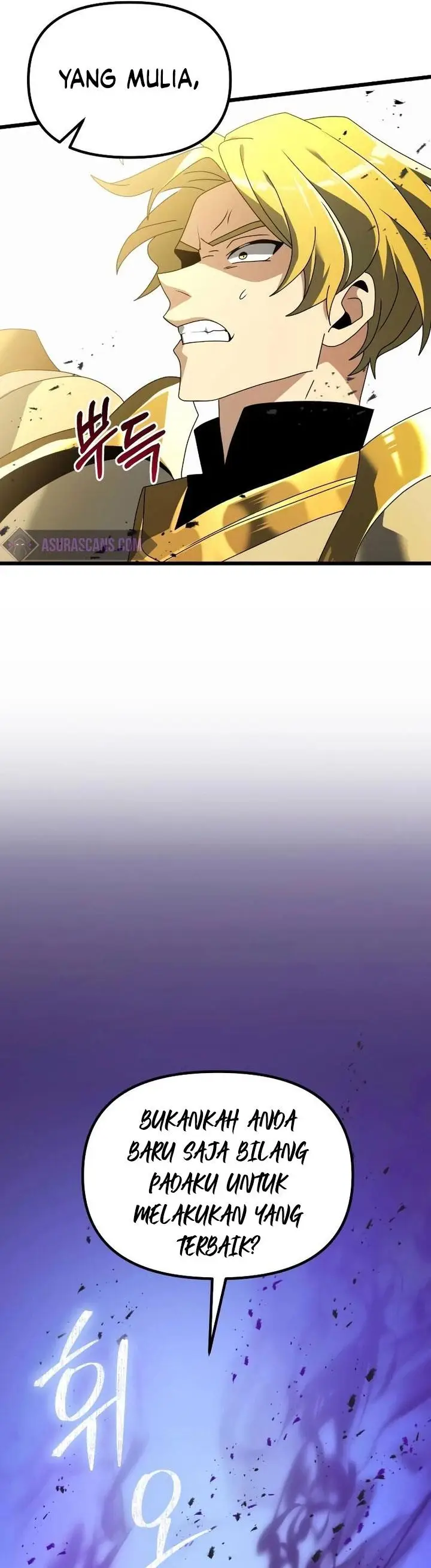 image-komik-terminally-ill-genius-dark-knight-chapter-68-65/67