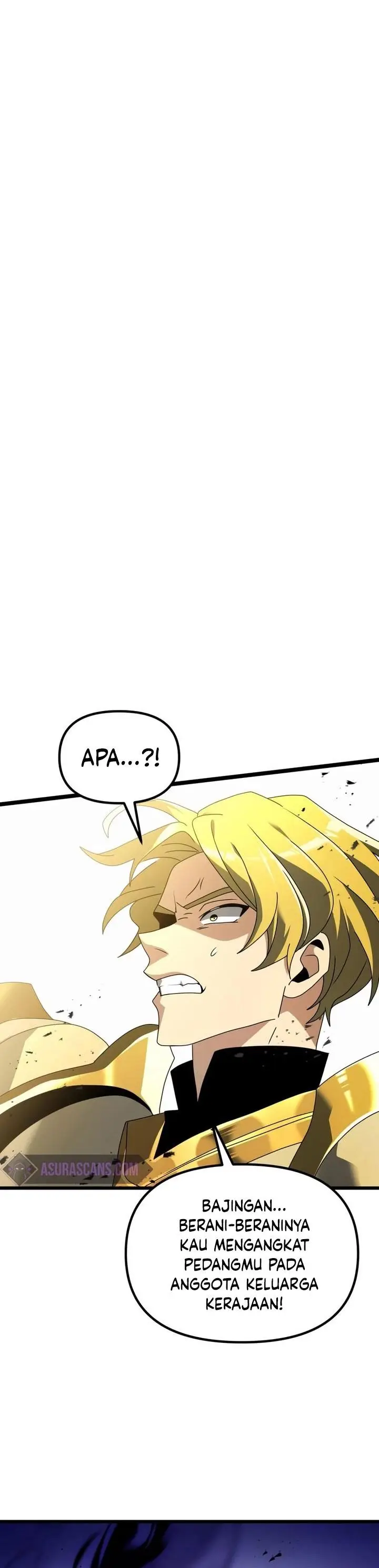 image-komik-terminally-ill-genius-dark-knight-chapter-69-0/61