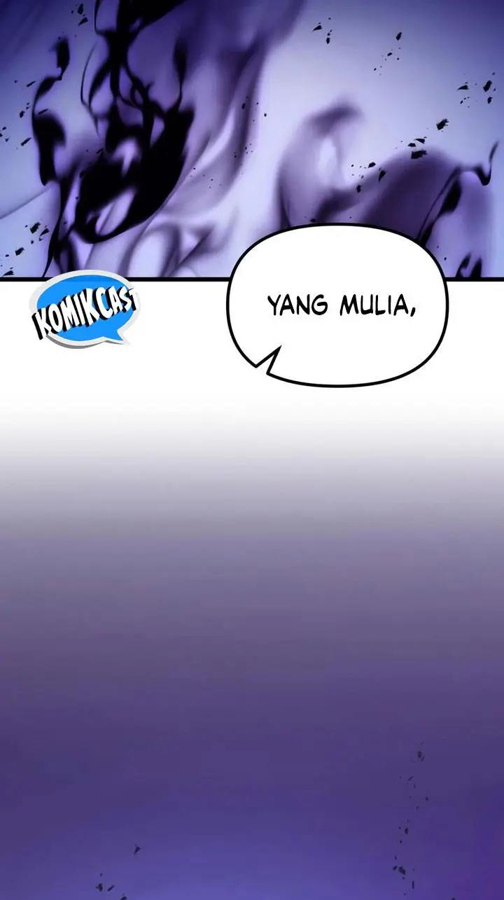 image-komik-terminally-ill-genius-dark-knight-chapter-69-1/61