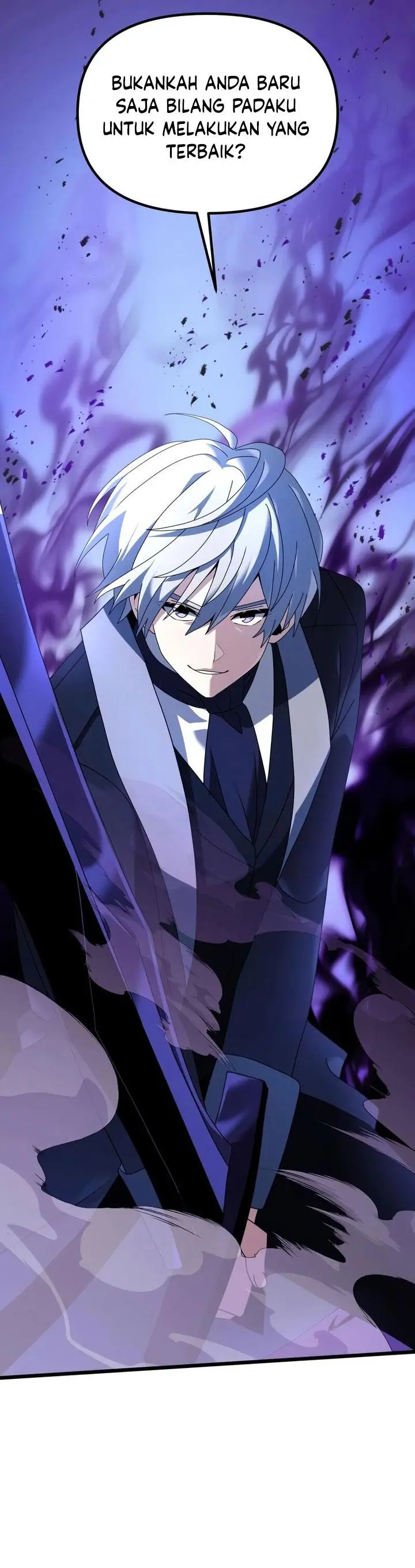 image-komik-terminally-ill-genius-dark-knight-chapter-69-2/61