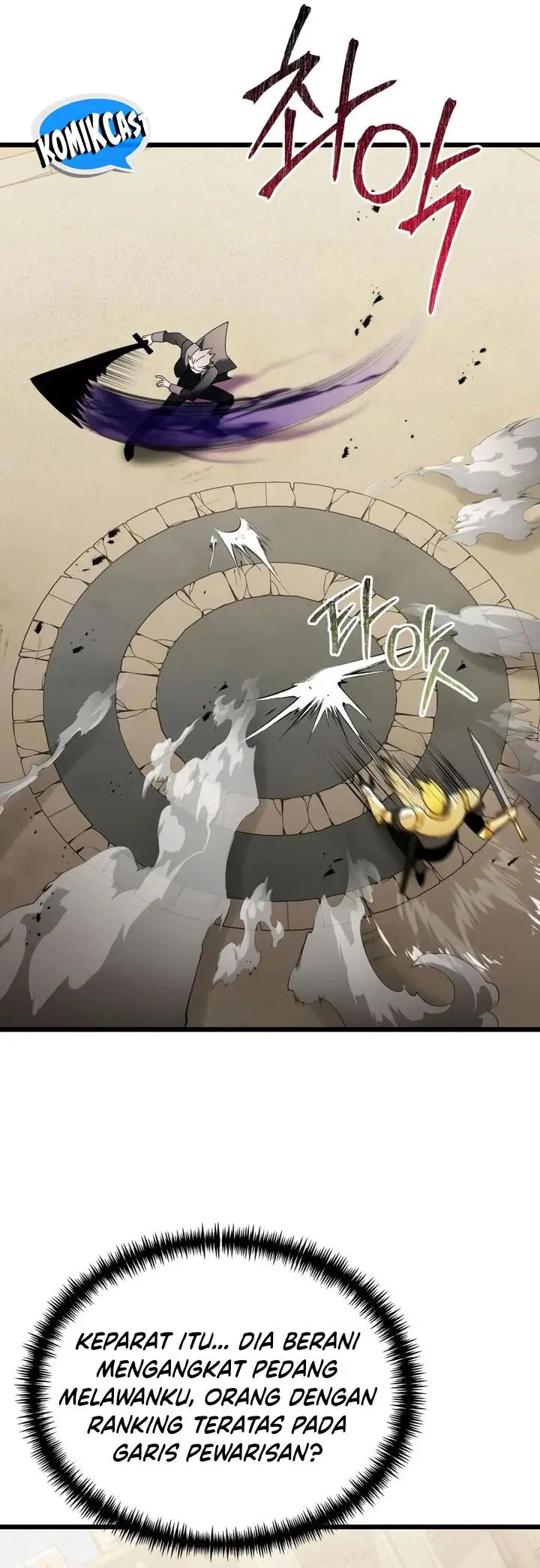 image-komik-terminally-ill-genius-dark-knight-chapter-69-3/61