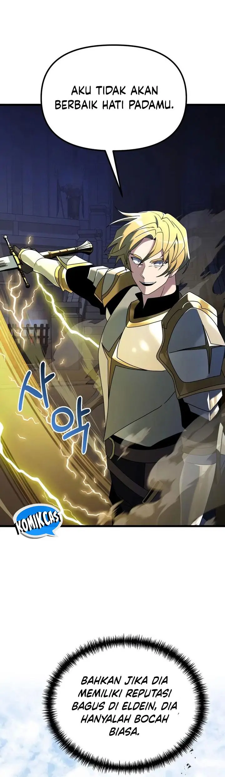 image-komik-terminally-ill-genius-dark-knight-chapter-69-6/61