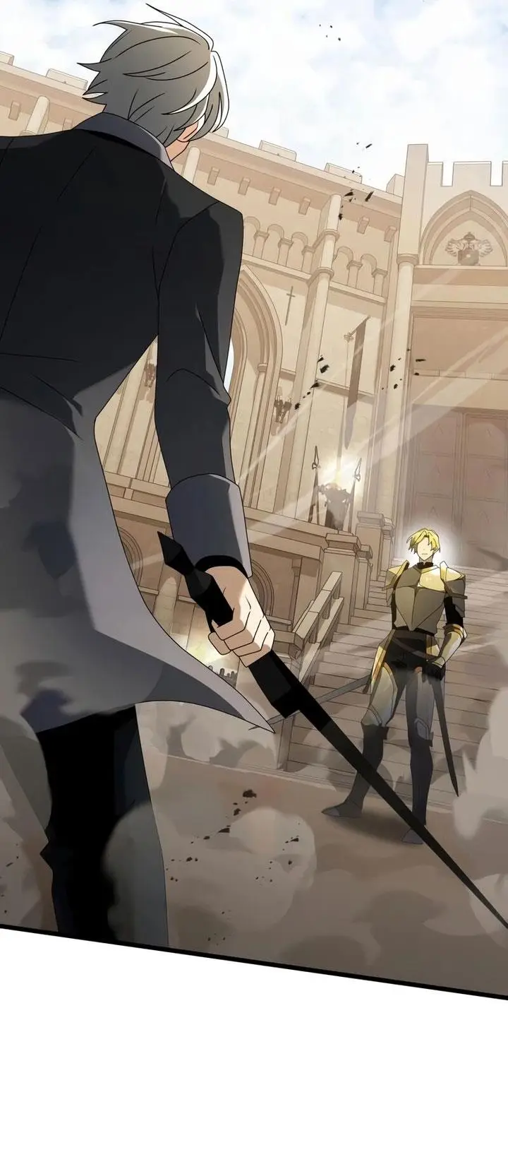 image-komik-terminally-ill-genius-dark-knight-chapter-69-7/61