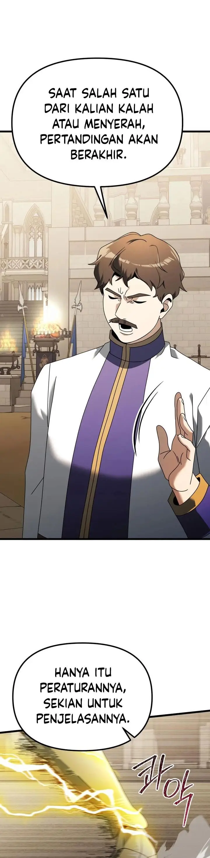 image-komik-terminally-ill-genius-dark-knight-chapter-69-9/61