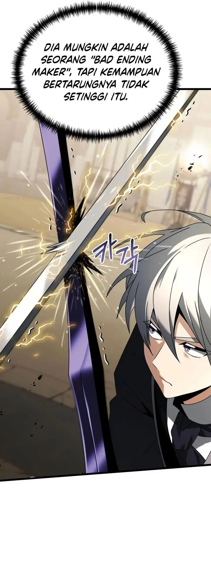 image-komik-terminally-ill-genius-dark-knight-chapter-69-12/61