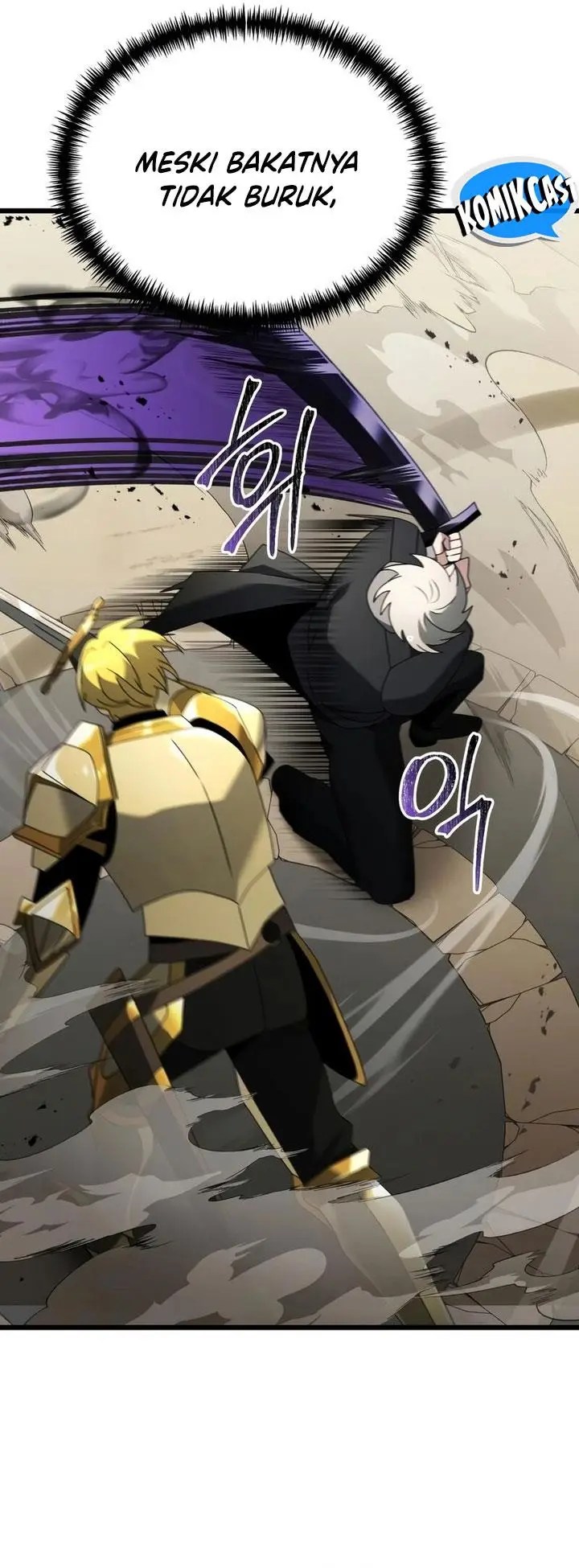 image-komik-terminally-ill-genius-dark-knight-chapter-69-13/61