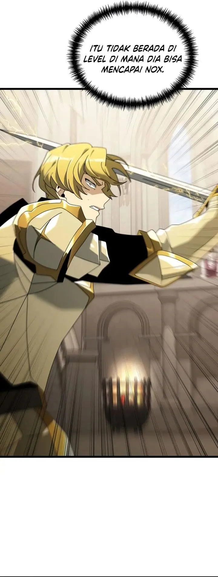 image-komik-terminally-ill-genius-dark-knight-chapter-69-14/61